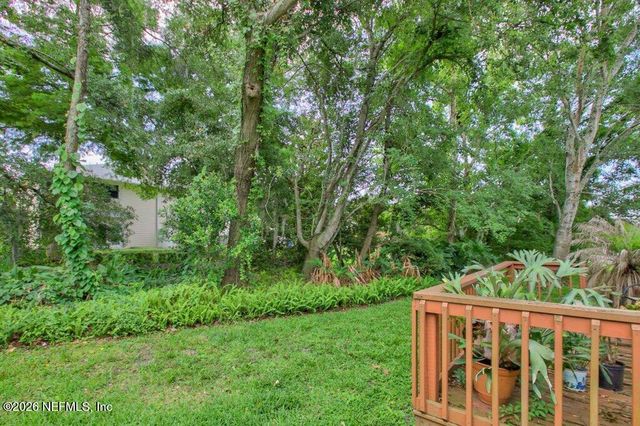 12024 ARBOR LAKE Drive, Jacksonville, FL 32225