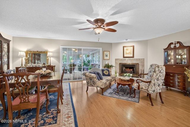 12024 ARBOR LAKE Drive, Jacksonville, FL 32225