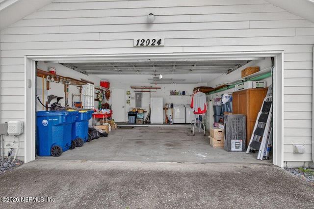 12024 ARBOR LAKE Drive, Jacksonville, FL 32225