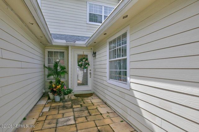 12024 ARBOR LAKE Drive, Jacksonville, FL 32225