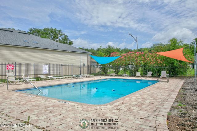 12024 ARBOR LAKE Drive, Jacksonville, FL 32225
