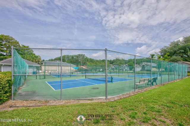 12024 ARBOR LAKE Drive, Jacksonville, FL 32225