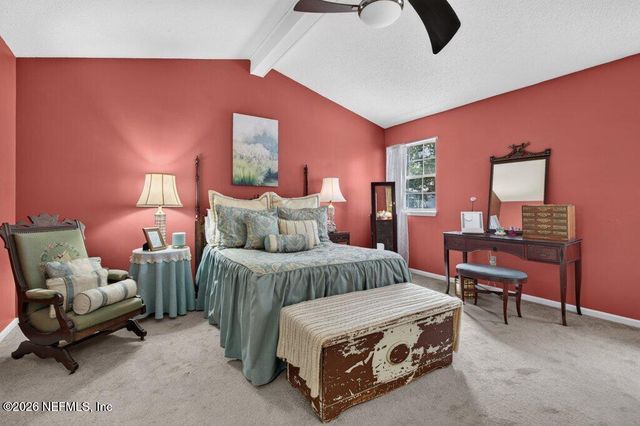 12024 ARBOR LAKE Drive, Jacksonville, FL 32225