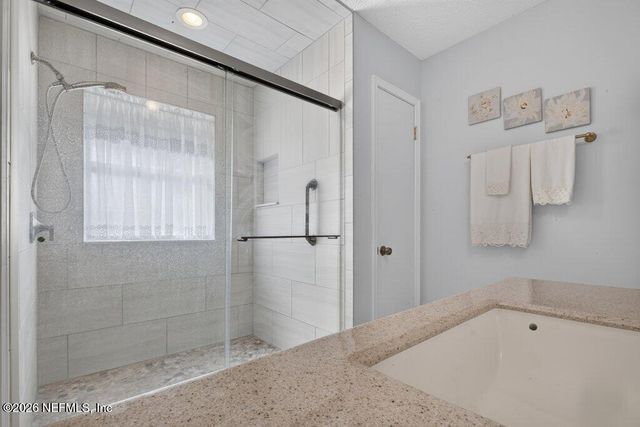 12024 ARBOR LAKE Drive, Jacksonville, FL 32225