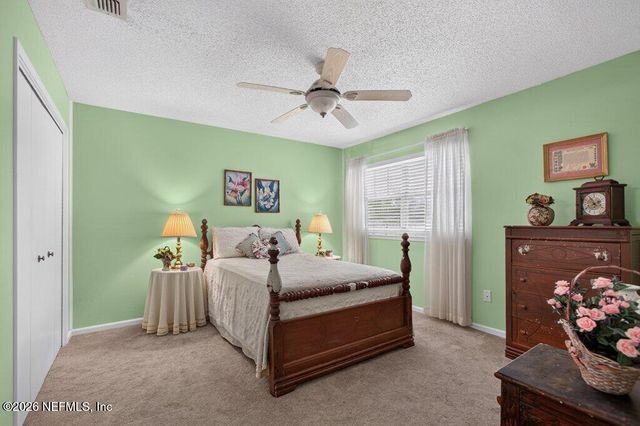 12024 ARBOR LAKE Drive, Jacksonville, FL 32225