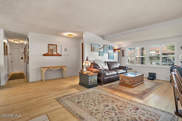 1278 Rambling Road, Simi Valley, CA 93065