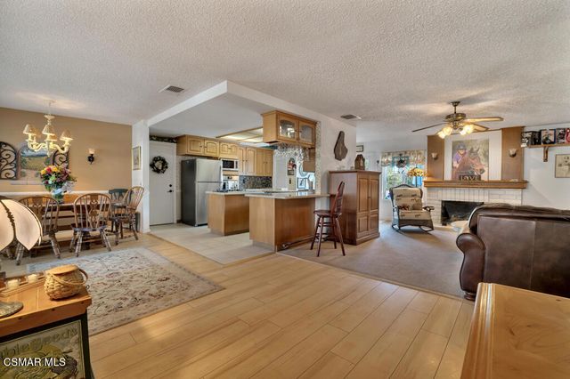 1278 Rambling Road, Simi Valley, CA 93065