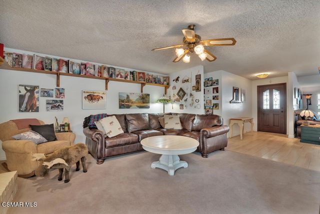 1278 Rambling Road, Simi Valley, CA 93065