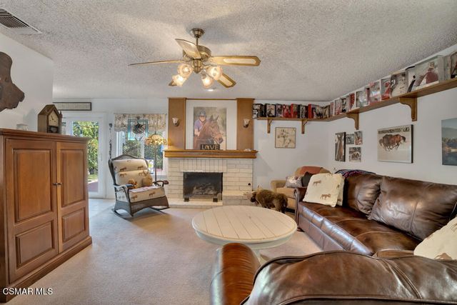 1278 Rambling Road, Simi Valley, CA 93065