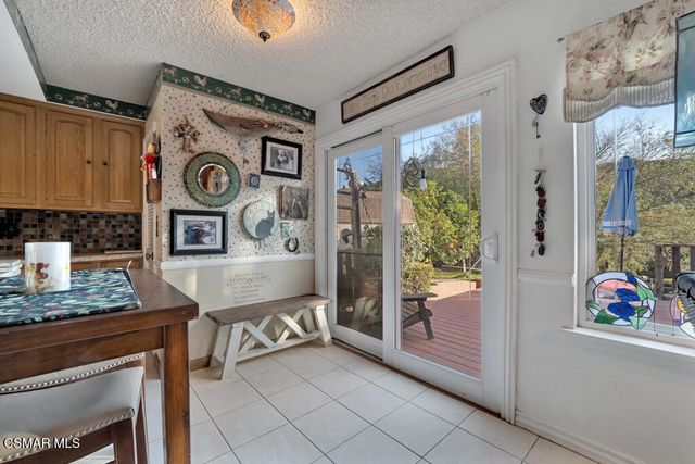 1278 Rambling Road, Simi Valley, CA 93065