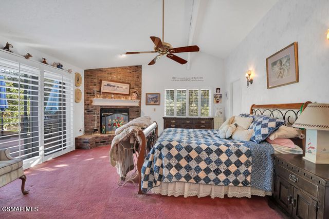 1278 Rambling Road, Simi Valley, CA 93065