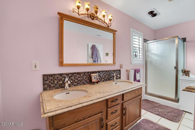 1278 Rambling Road, Simi Valley, CA 93065