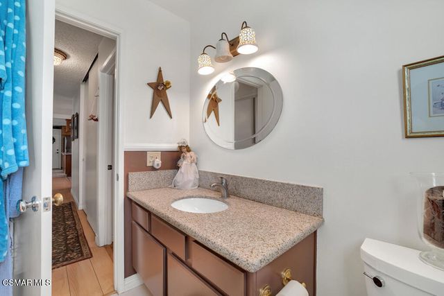 1278 Rambling Road, Simi Valley, CA 93065