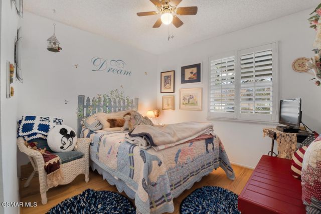 1278 Rambling Road, Simi Valley, CA 93065