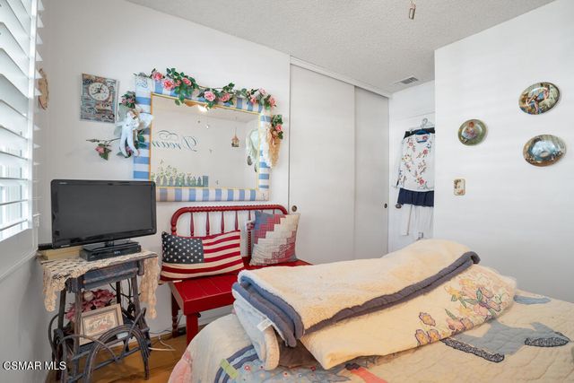 1278 Rambling Road, Simi Valley, CA 93065