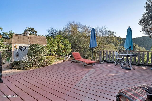 1278 Rambling Road, Simi Valley, CA 93065