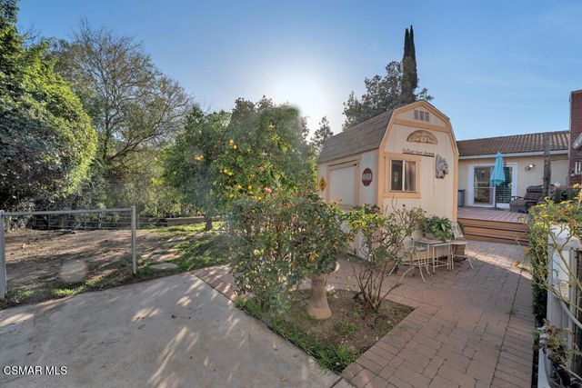 1278 Rambling Road, Simi Valley, CA 93065