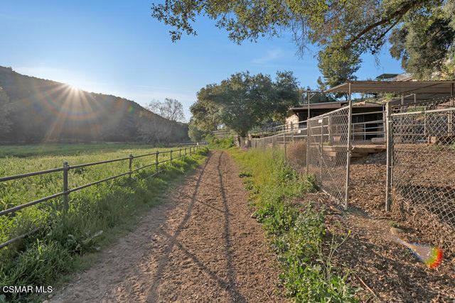 1278 Rambling Road, Simi Valley, CA 93065