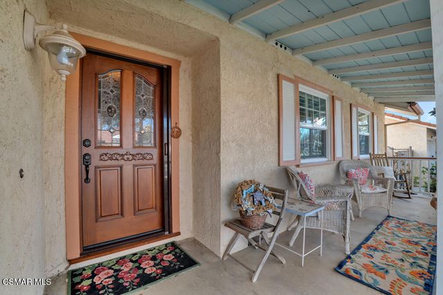 1278 Rambling Road, Simi Valley, CA 93065