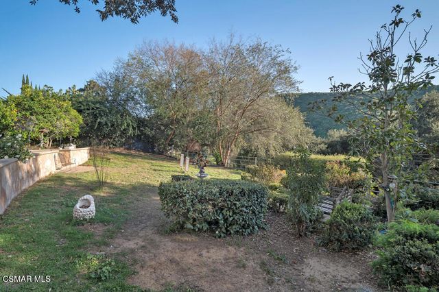 1278 Rambling Road, Simi Valley, CA 93065