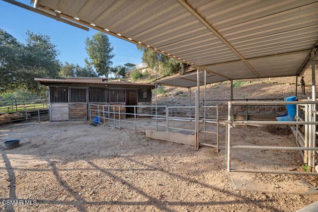 1278 Rambling Road, Simi Valley, CA 93065