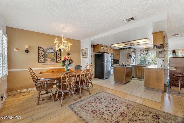 1278 Rambling Road, Simi Valley, CA 93065