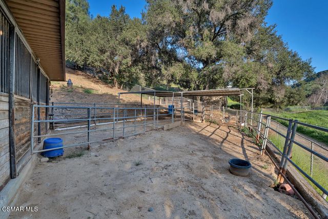 1278 Rambling Road, Simi Valley, CA 93065