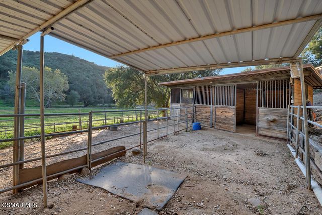 1278 Rambling Road, Simi Valley, CA 93065