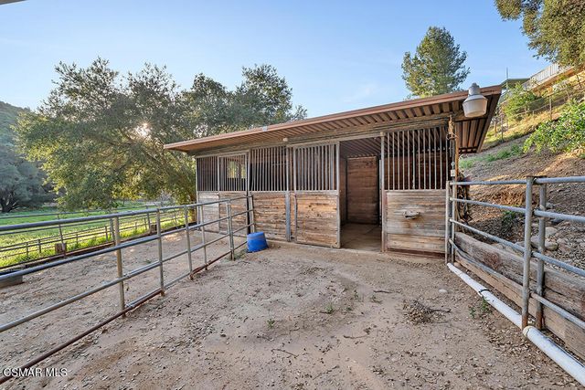 1278 Rambling Road, Simi Valley, CA 93065