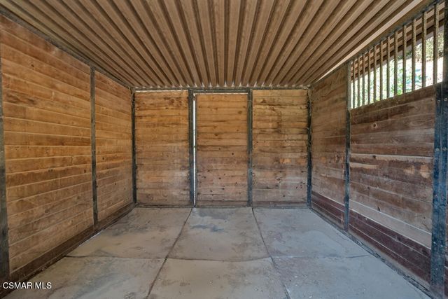 1278 Rambling Road, Simi Valley, CA 93065