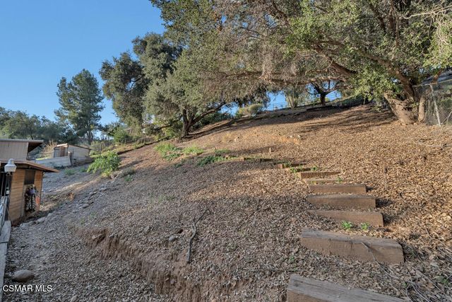 1278 Rambling Road, Simi Valley, CA 93065