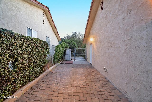 1278 Rambling Road, Simi Valley, CA 93065