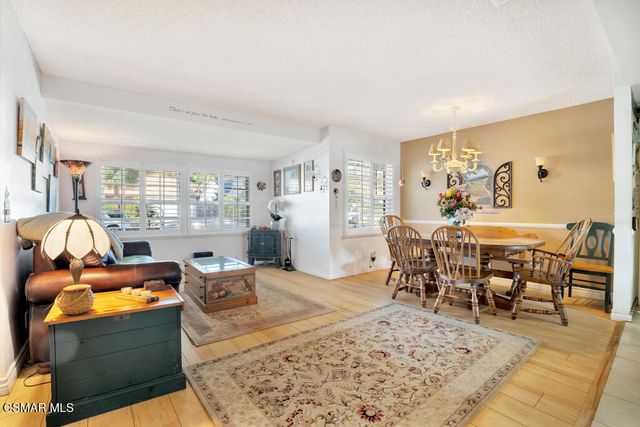 1278 Rambling Road, Simi Valley, CA 93065