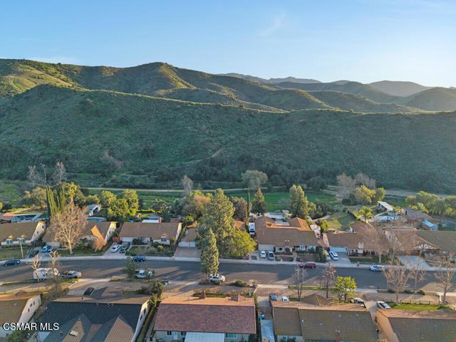 1278 Rambling Road, Simi Valley, CA 93065