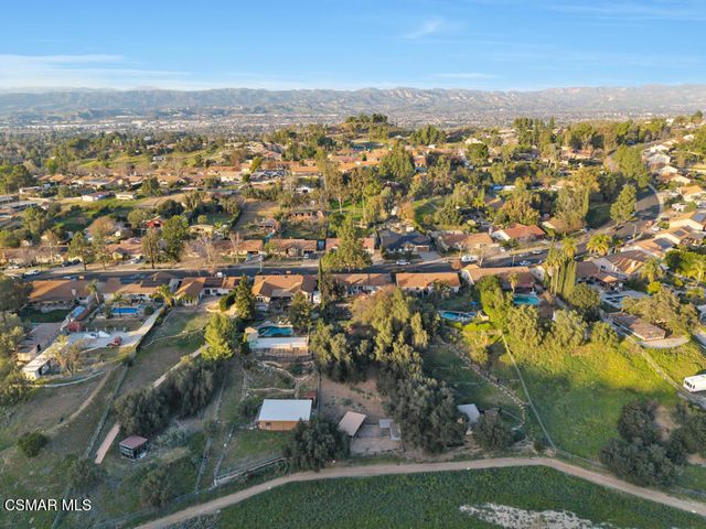 1278 Rambling Road, Simi Valley, CA 93065