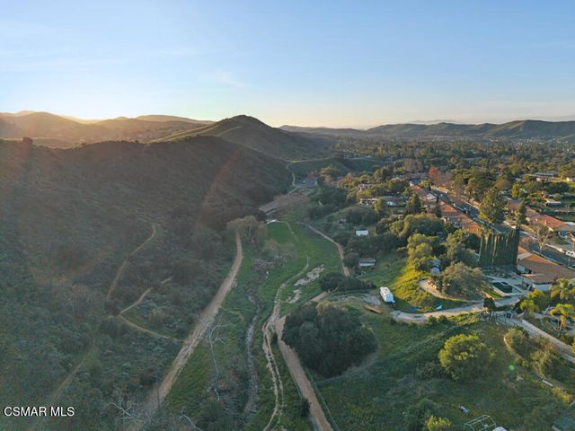 1278 Rambling Road, Simi Valley, CA 93065