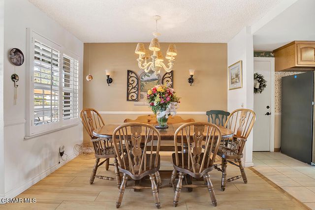 1278 Rambling Road, Simi Valley, CA 93065