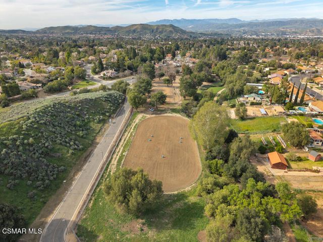 1278 Rambling Road, Simi Valley, CA 93065