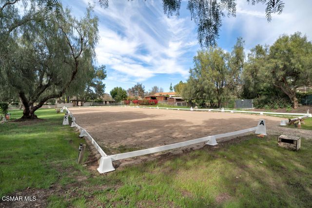 1278 Rambling Road, Simi Valley, CA 93065