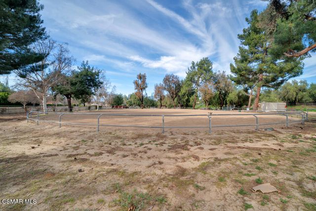 1278 Rambling Road, Simi Valley, CA 93065