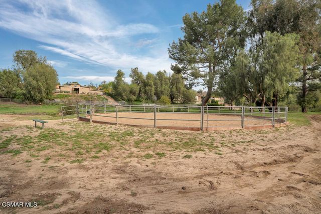 1278 Rambling Road, Simi Valley, CA 93065