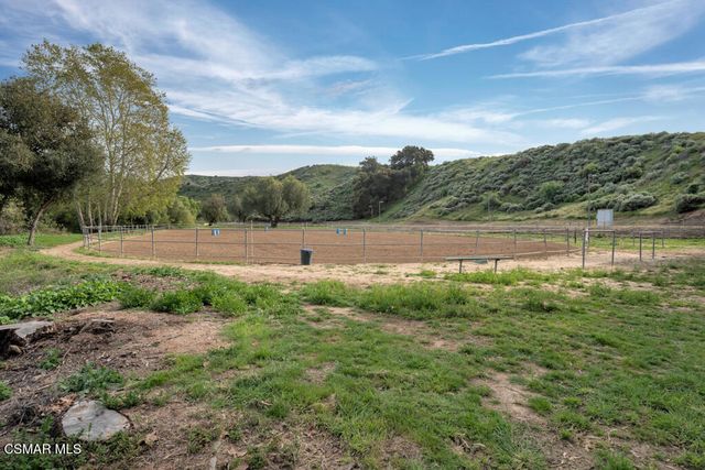 1278 Rambling Road, Simi Valley, CA 93065