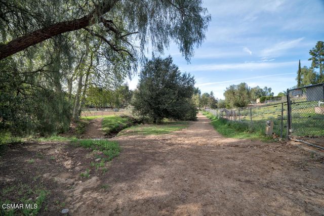 1278 Rambling Road, Simi Valley, CA 93065