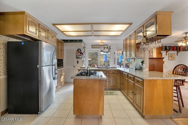 1278 Rambling Road, Simi Valley, CA 93065