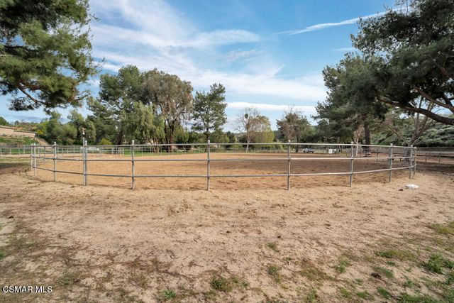 1278 Rambling Road, Simi Valley, CA 93065