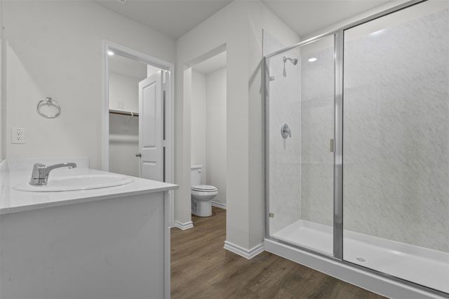 6537 Shoreline Lane, Princeton, TX 75407