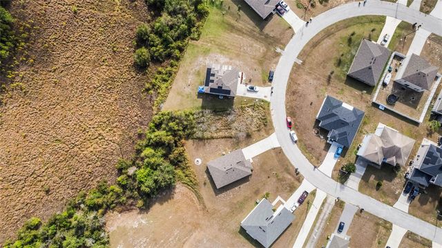 2159 RIO GRANDE CANYON LOOP, Poinciana, FL 34759