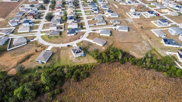 2159 RIO GRANDE CANYON LOOP, Poinciana, FL 34759