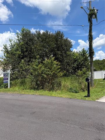 2159 RIO GRANDE CANYON LOOP, Poinciana, FL 34759