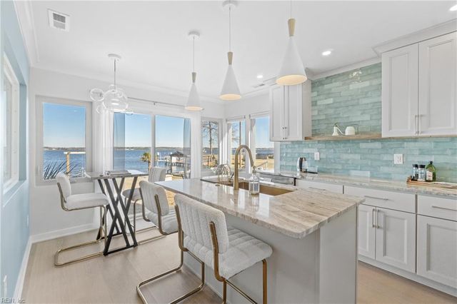 106 Shore DR, Hertford, NC 27944